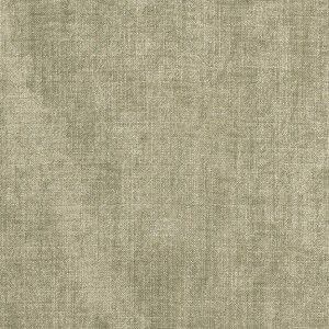 Discovery Weaves Mineral ткань Blendworth, Однотонная от магазина Ткани Мира ✅