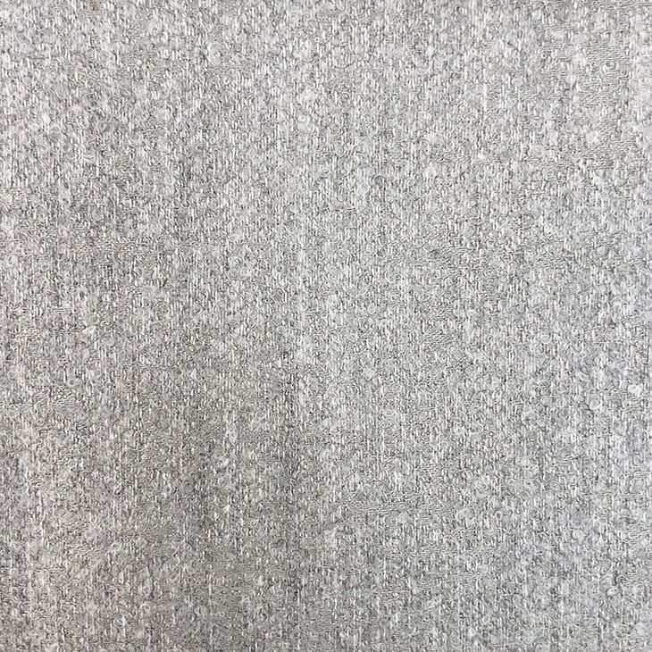 картинка 1055-67 ткань Trento studio 