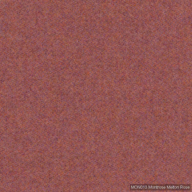 Inchcolm Abbey MON013 ткань The Isle Mill, Однотонная от магазина Ткани Мира ✅