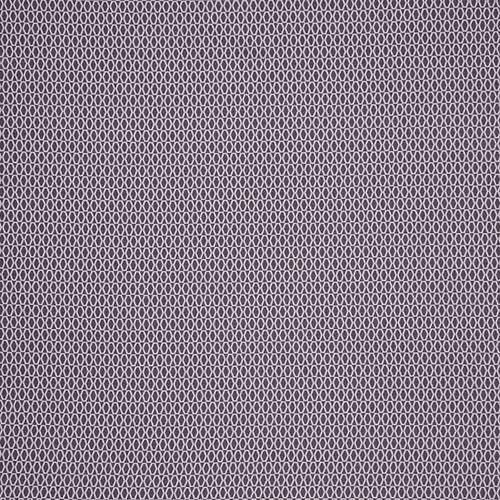 Impact ткань Daylight каталог Rush, Геометрия от магазина Ткани Мира ✅