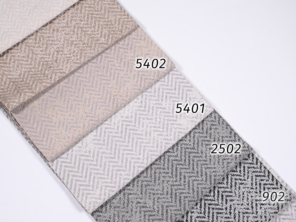 ROSY ткань Adeko, Геометрия от магазина Ткани Мира ✅