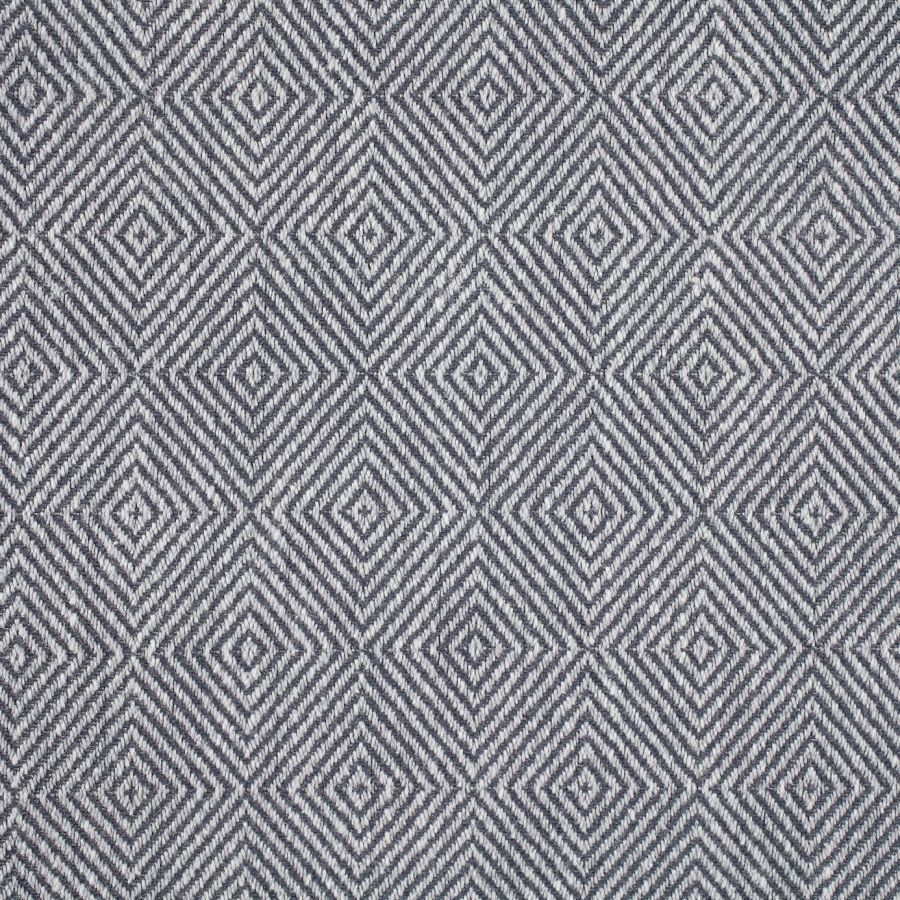 Ткань Sanderson 235912  Cape Plain, Геометрия Клетка от магазина Ткани Мира ✅