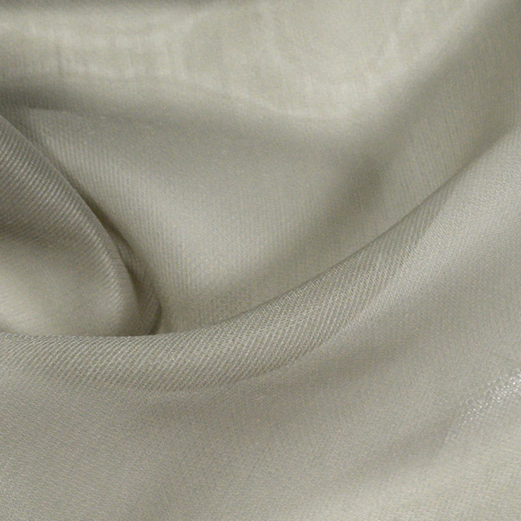 Ткань FR 9011-08 Ткань FR 9011-08