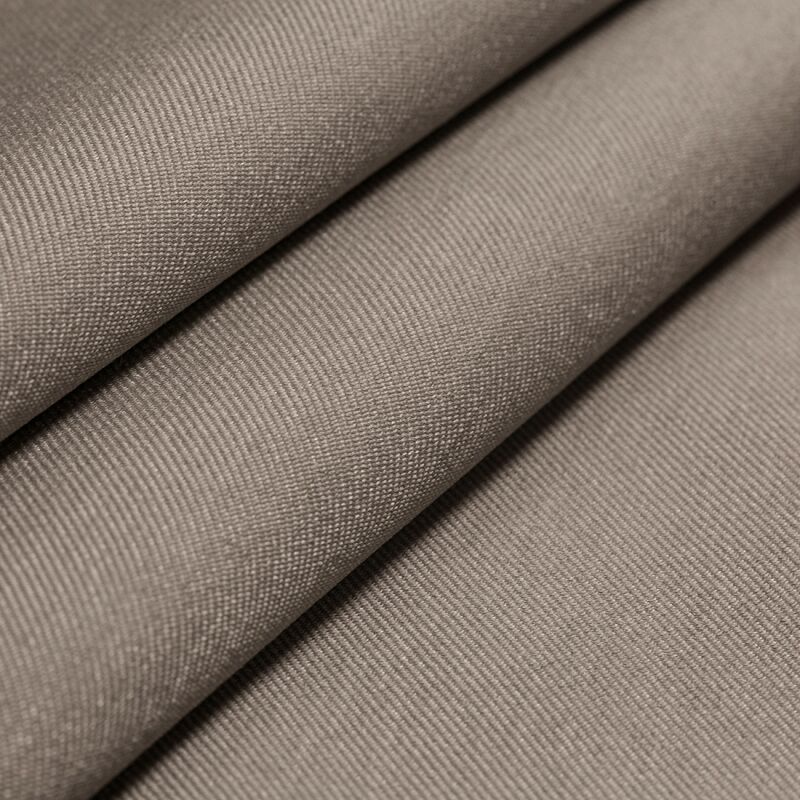 Ostin ткань Nevio каталог Jersey, Однотонная от магазина Ткани Мира ✅