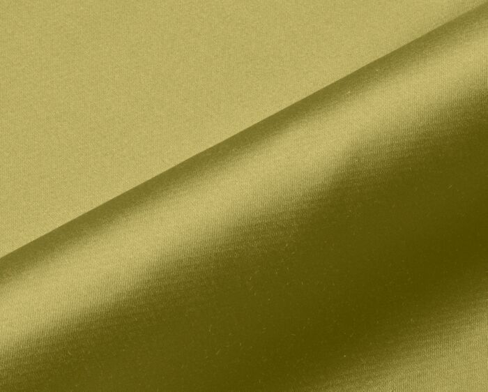 City Chik Chacar ткань Kobe, Однотонная от магазина Ткани Мира ✅