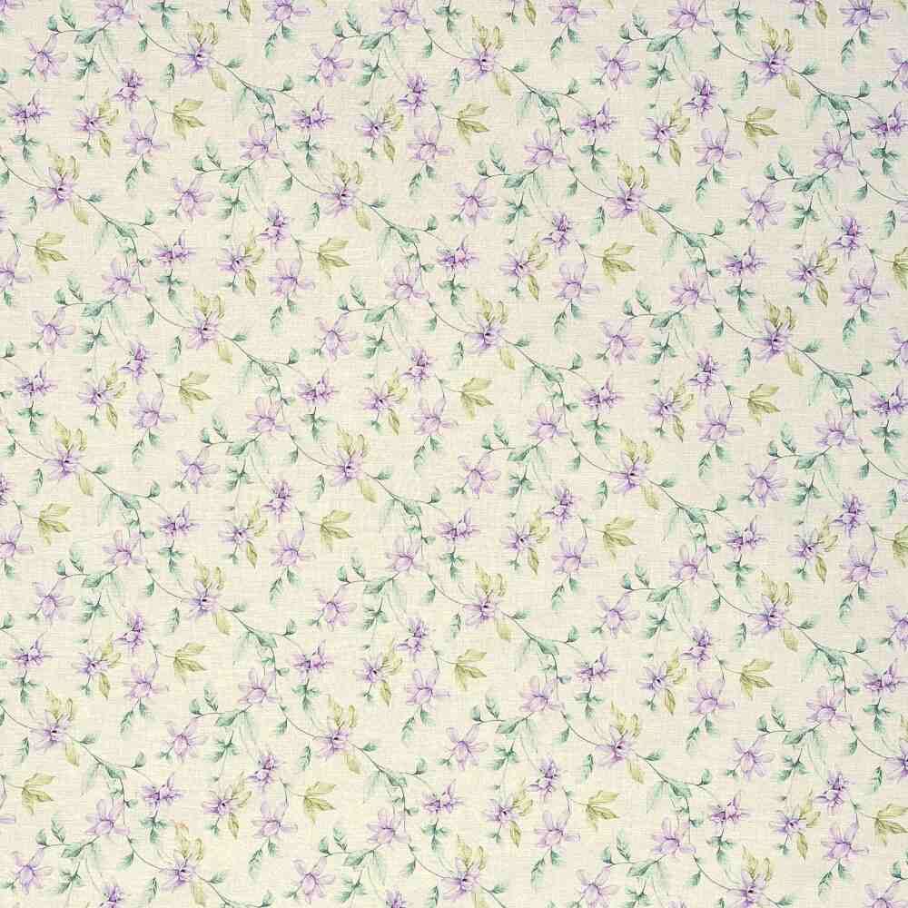 Tropicana 31,35,37,41,43 ткань 5 авеню, Цветы-Растения от магазина Ткани Мира ✅