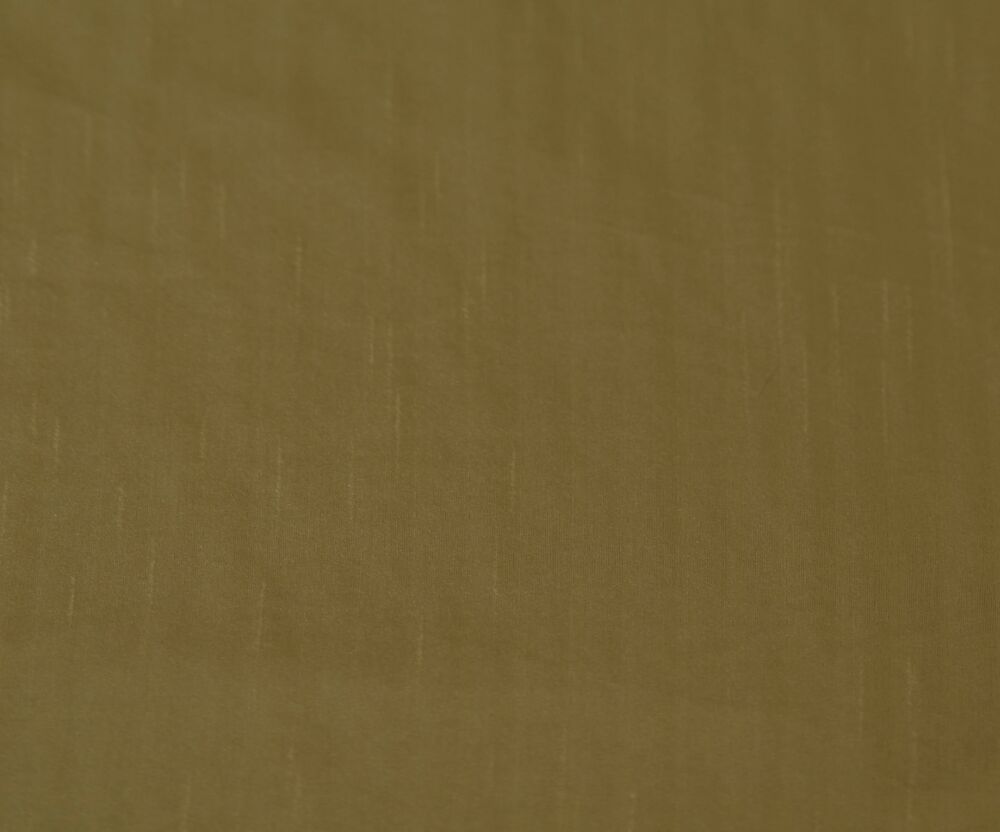 Unito 69-74 ткань 5 авеню, Однотонная от магазина Ткани Мира ✅