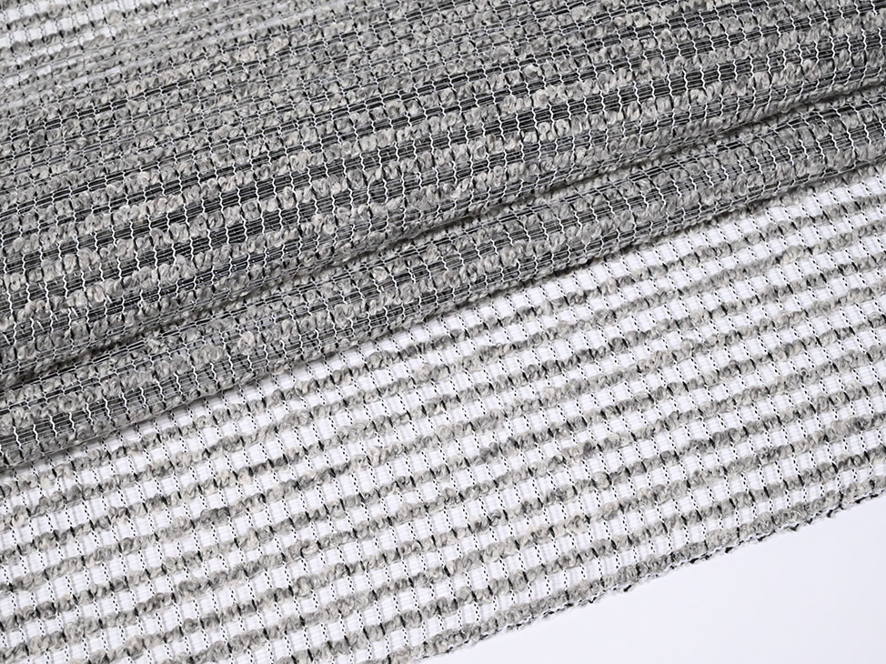 50360 ткань El Desing, Однотонная от магазина Ткани Мира ✅