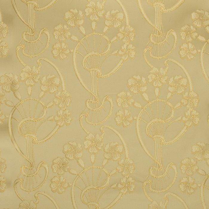 Montparnasse ткань galleria arben, Цветы-Растения от магазина Ткани Мира ✅