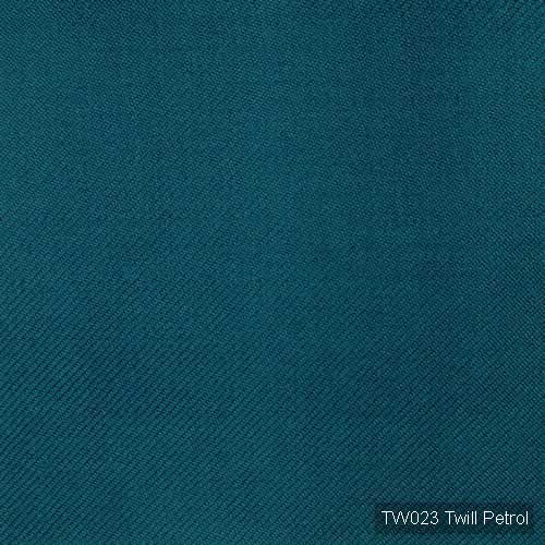 Twills TW023 ткань The Isle Mill, Однотонная от магазина Ткани Мира ✅