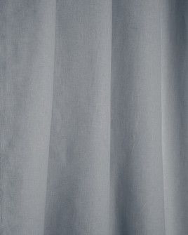 Kashmir Isron Plain ткань Windeco, Однотонная от магазина Ткани Мира ✅