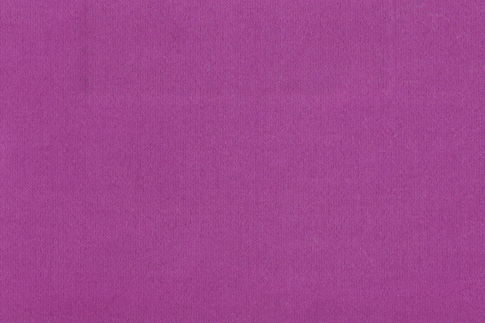 Saten 093 Tulip ткань Casablanca, Однотонная от магазина Ткани Мира ✅