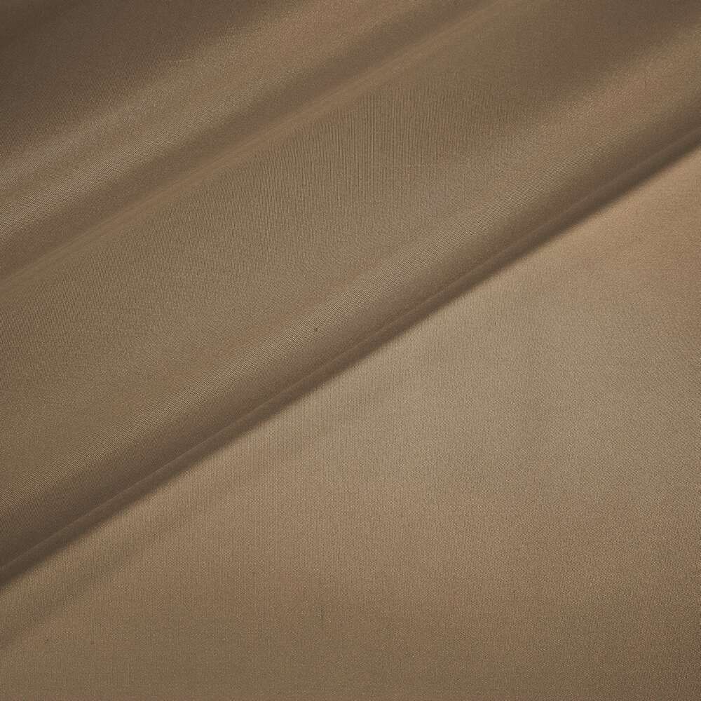 Karla ткань Me Casa каталог Saga, Однотонная от магазина Ткани Мира ✅