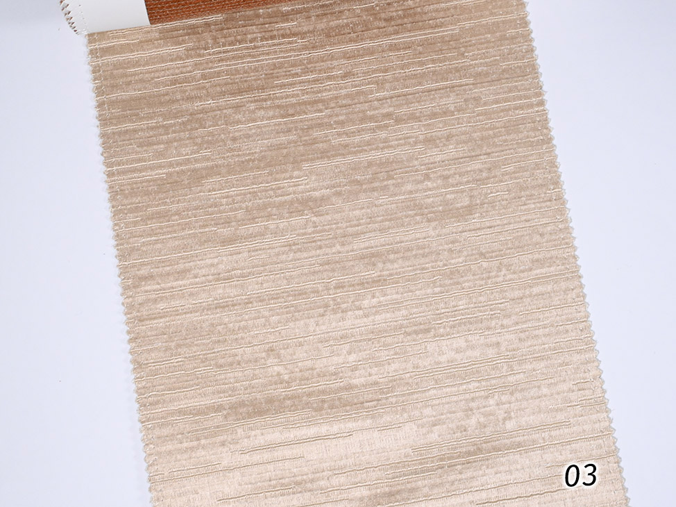 Voyage 8515 ткань ALDOtessuti, Однотонная от магазина Ткани Мира ✅