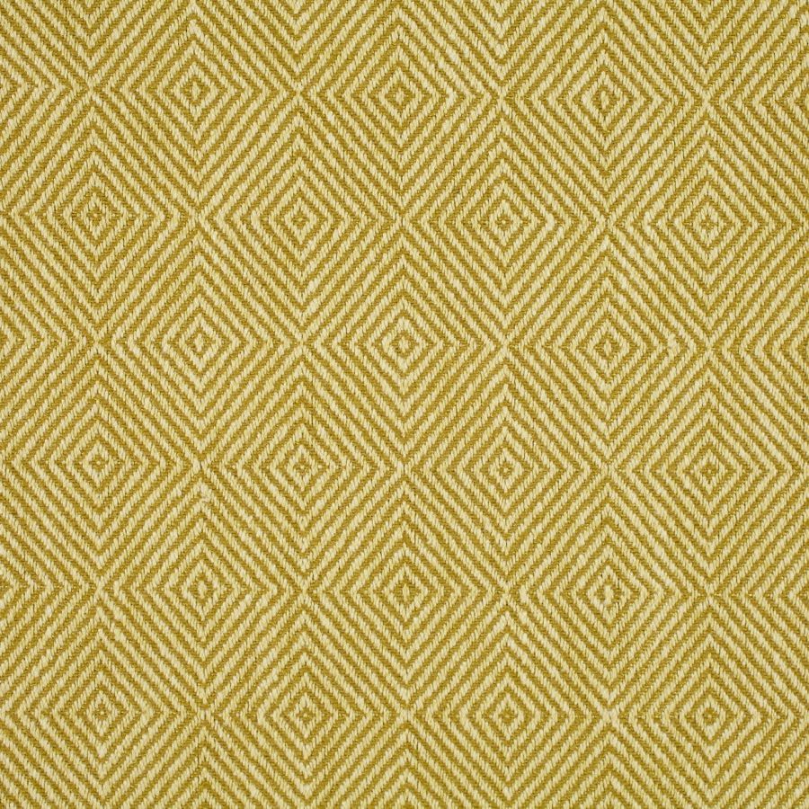 Ткань Sanderson 235900  Cape Plain, Геометрия Клетка от магазина Ткани Мира ✅