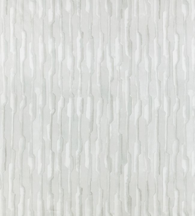 картинка Beaulieu Z672/01 