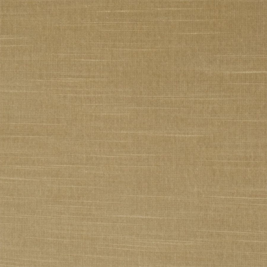 Ткань Sanderson DOPNBR308  Options 10, Однотонная от магазина Ткани Мира ✅