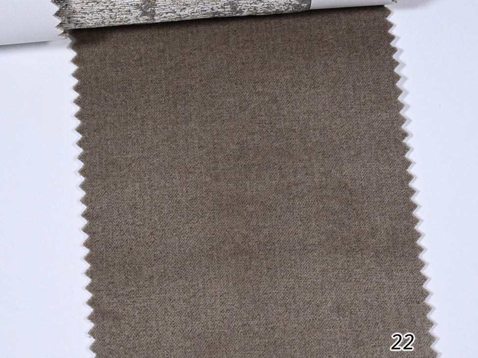 Diana ткань Evdekor Java, Однотонная от магазина Ткани Мира ✅