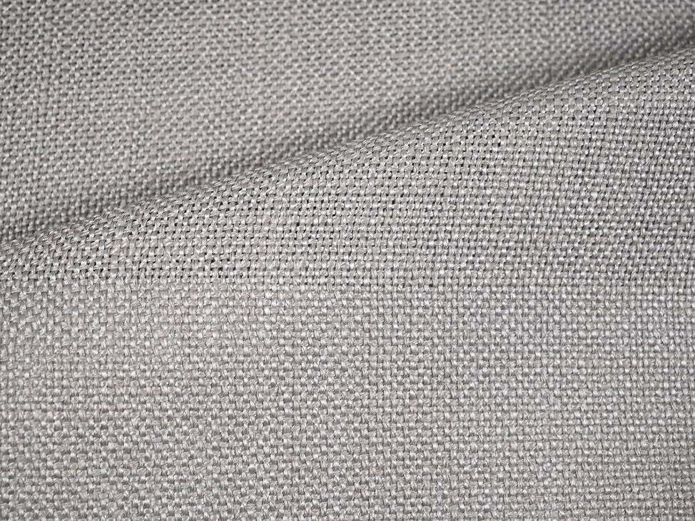 Soho 13076 ткань O'Interior Studio, Однотонная от магазина Ткани Мира ✅