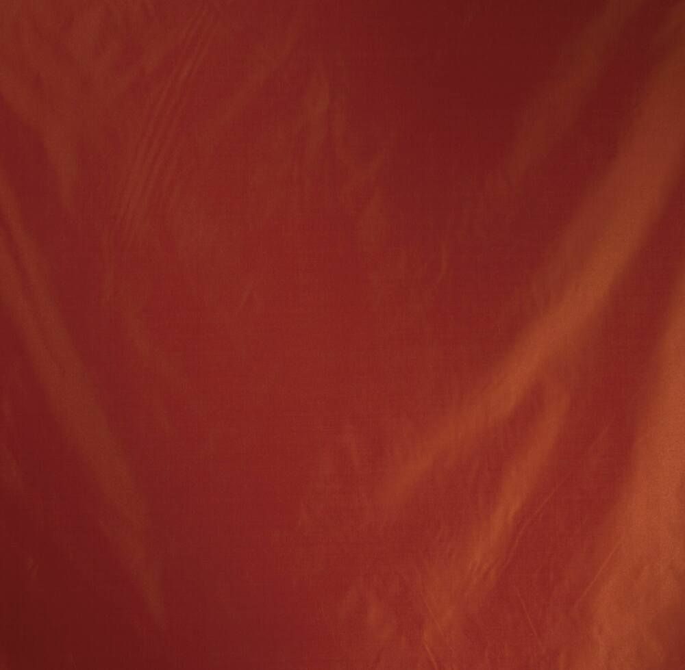 Rio 42-89 ткань 5 авеню, Однотонная от магазина Ткани Мира ✅