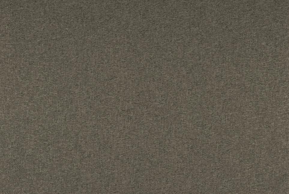 Mountain Deluxe My Chalet Lois ткань Fine, Однотонная от магазина Ткани Мира ✅