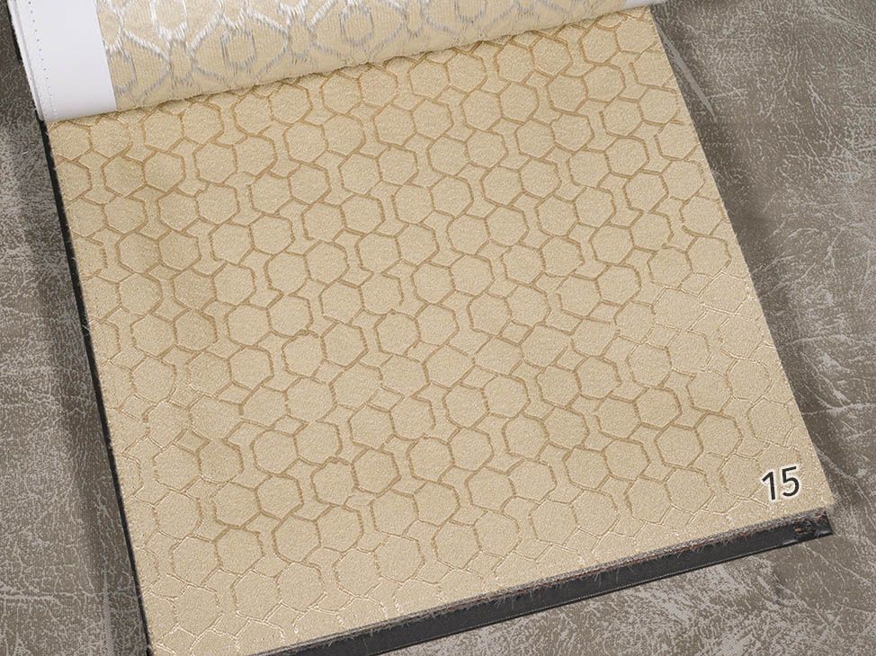 122/02;08;11;15;20;33;34;43 ткань Ultra, Геометрия Решетка от магазина Ткани Мира ✅