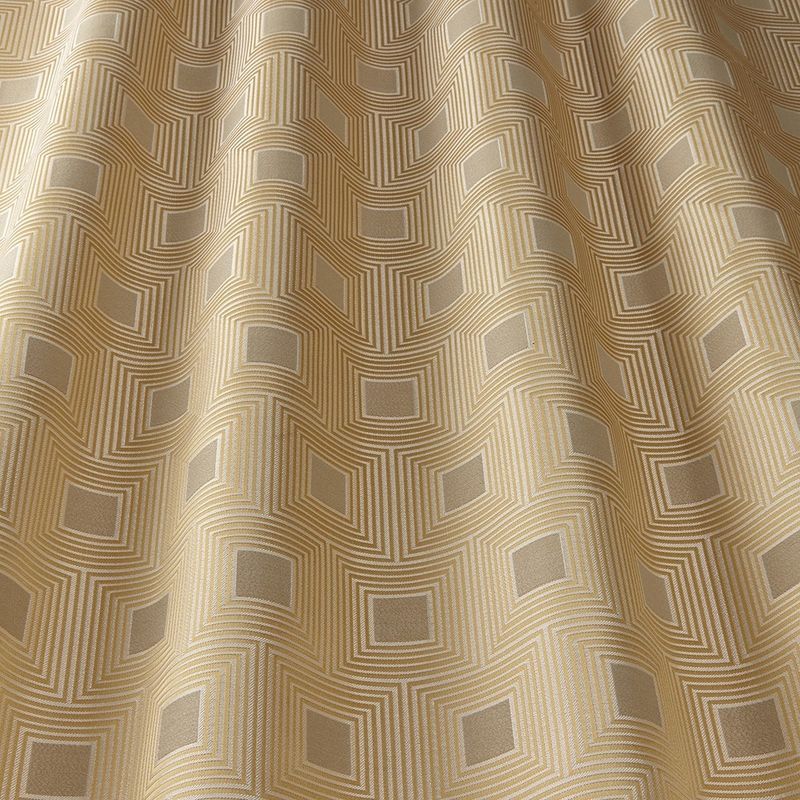 Orientailis Moda ткань Iliv, Геометрия от магазина Ткани Мира ✅