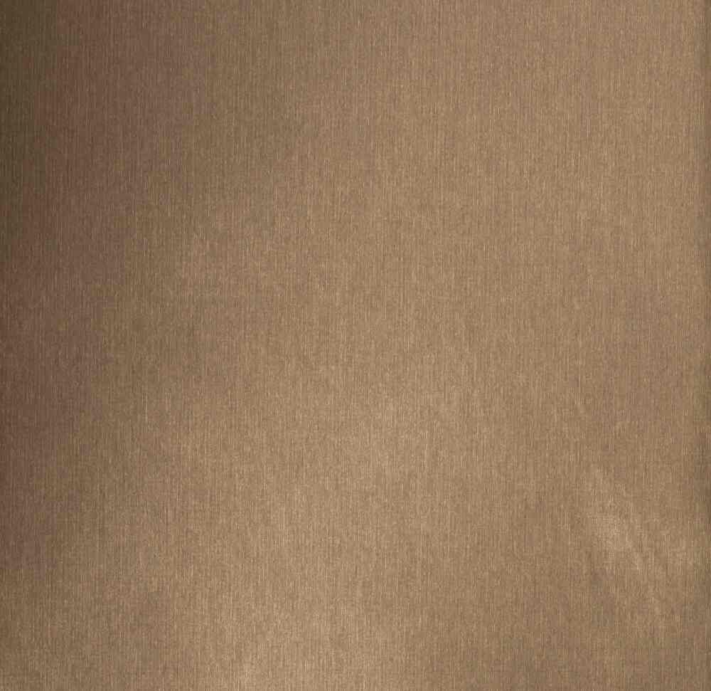 Neo 58-85 ткань 5 авеню, Фактура от магазина Ткани Мира ✅