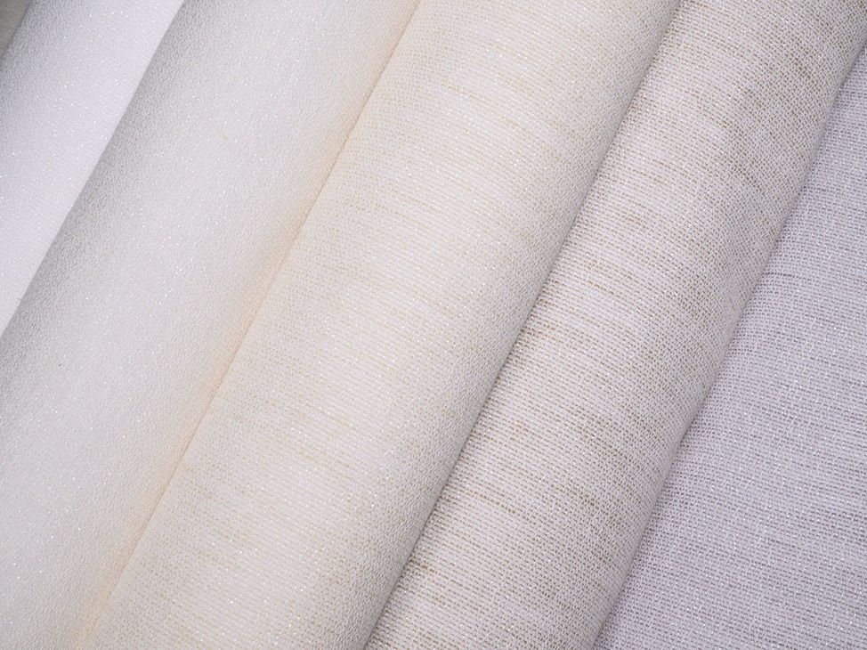 2032/10;41;49;75 ткань Ultra, Фактура от магазина Ткани Мира ✅