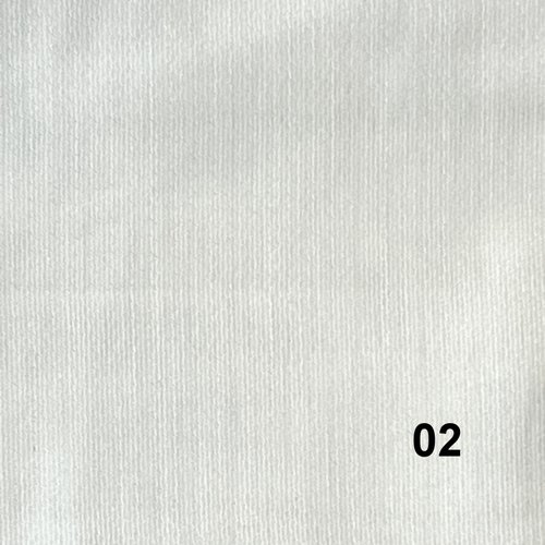 Ткань TD 1049,  от магазина Ткани Мира ✅
