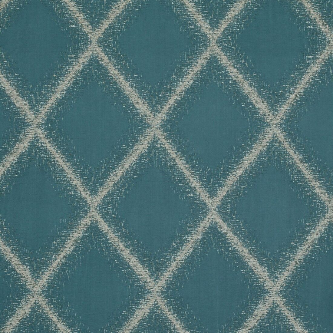 Evolution Brilliance 31578 ткань James Hare, Геометрия Клетка от магазина Ткани Мира ✅