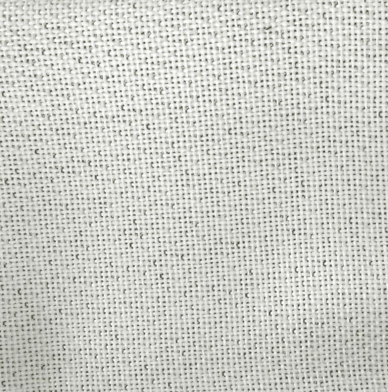 Vulcano liso ткань Dom Caro, Однотонная от магазина Ткани Мира ✅