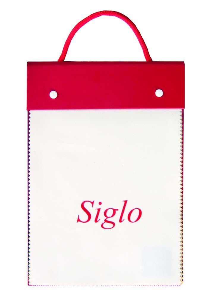 Siglo