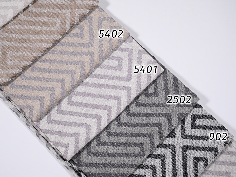 ROBERTA ткань Adeko, Геометрия от магазина Ткани Мира ✅