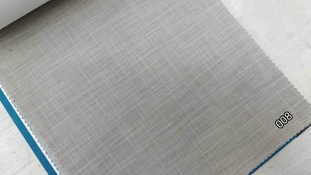 Venta ткань O'Interior Studio, Фактура от магазина Ткани Мира ✅