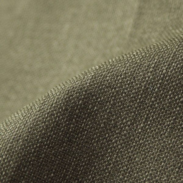 Nenis Naturel 2668 ткань Vip Dekor, Однотонная от магазина Ткани Мира ✅