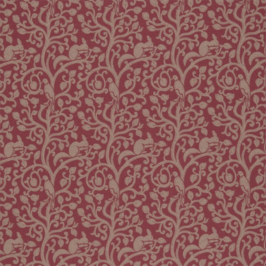 картинка Squirrel & Dove Wool 233267 