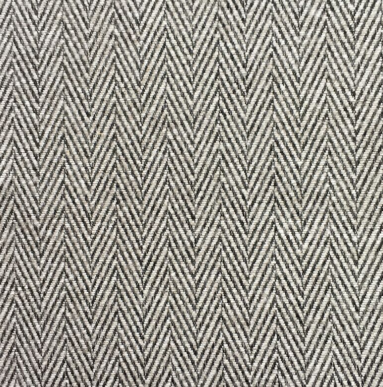 Montana Rolf A ткань Dom Caro, Волны-Зигзаги от магазина Ткани Мира ✅