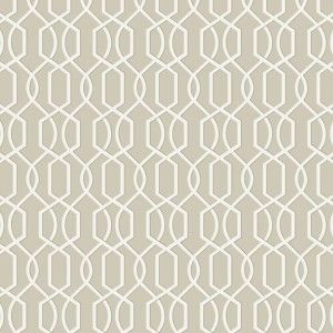 Avania Cheyne ткань Blendworth, Геометрия от магазина Ткани Мира ✅