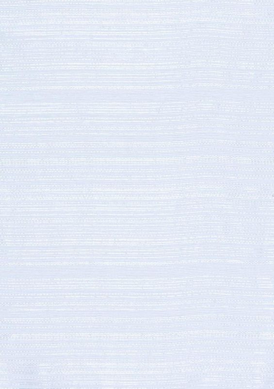 Crystal 022 ткань Daylight, Полоска от магазина Ткани Мира ✅