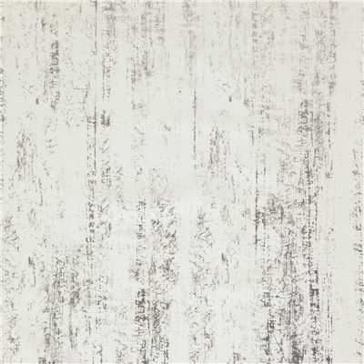 Trend Meridian ткань Galleria Arben, Абстракция от магазина Ткани Мира ✅