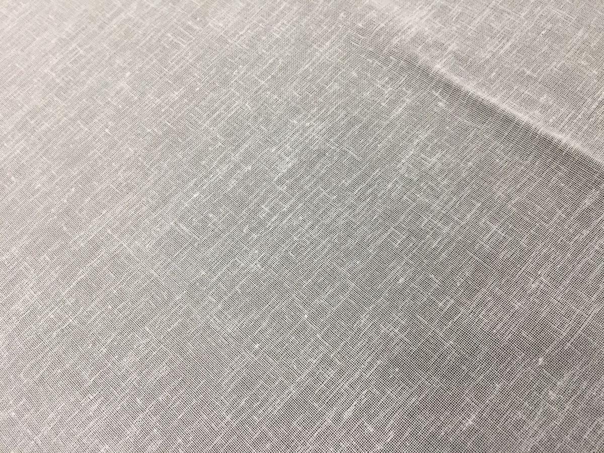 Boucle dis. 246 Plain ткань Textil Express, Однотонная от магазина Ткани Мира ✅