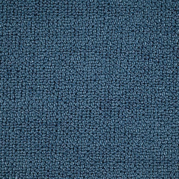 картинка Supreme Recycled 28 ткань Galleria Arben 