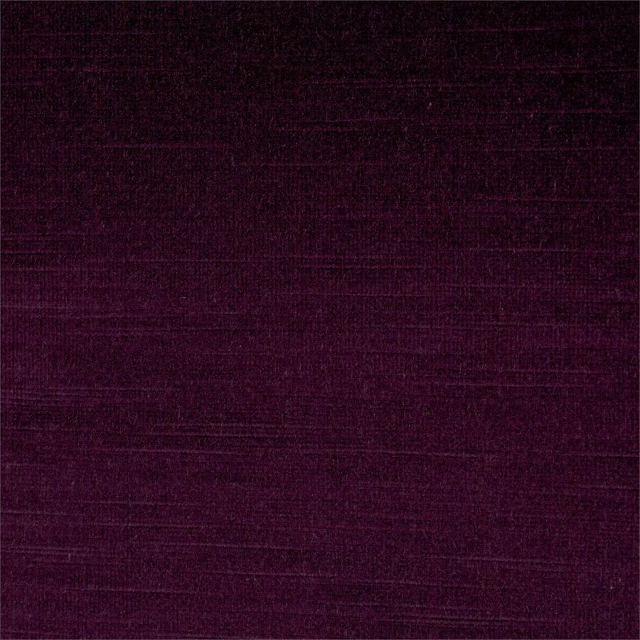 Ткань Sanderson DOPNBR317  Options 10, Однотонная от магазина Ткани Мира ✅