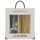 La Boheme