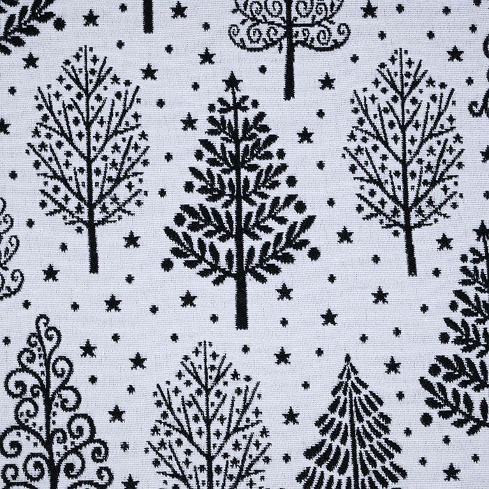 картинка Litten 90 Black ткань Galleria Arben 