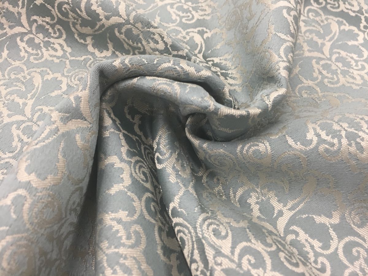 52017 ткань Perdevin, Дамаск от магазина Ткани Мира ✅