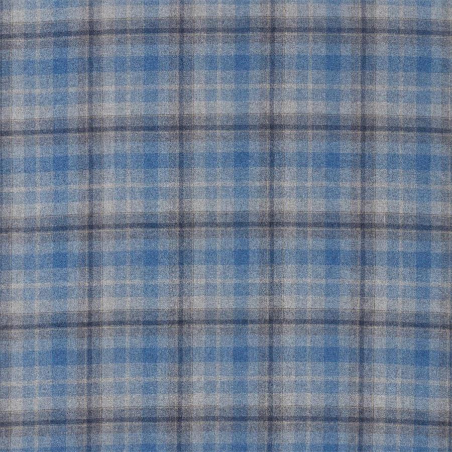 картинка Samphrey Check 236747 