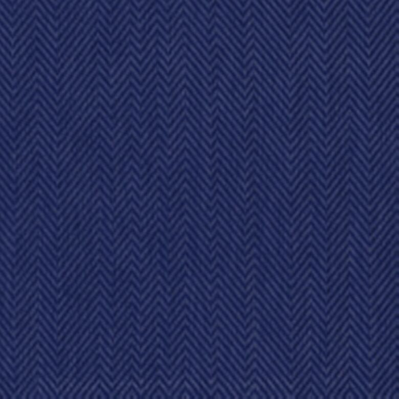 Malla ткань Daylight каталог Diamond, Волны-Зигзаги от магазина Ткани Мира ✅