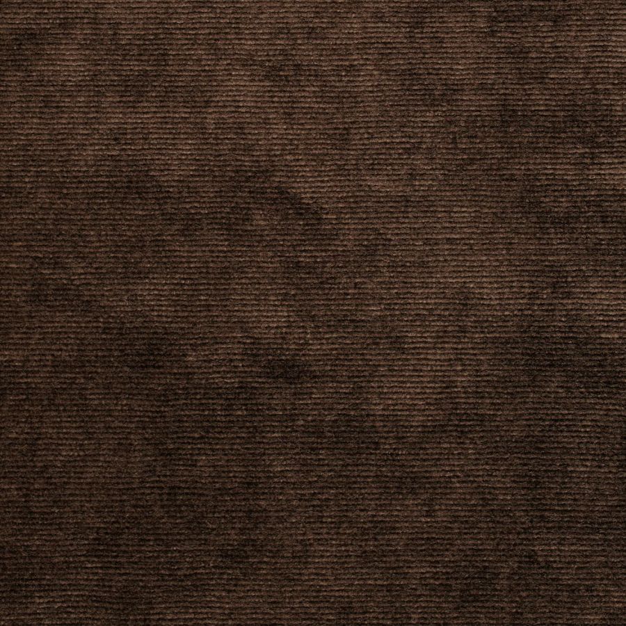Ткань Sanderson 235278  Boho Velvets, Однотонная от магазина Ткани Мира ✅